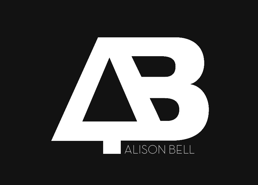 Alison Bell logo