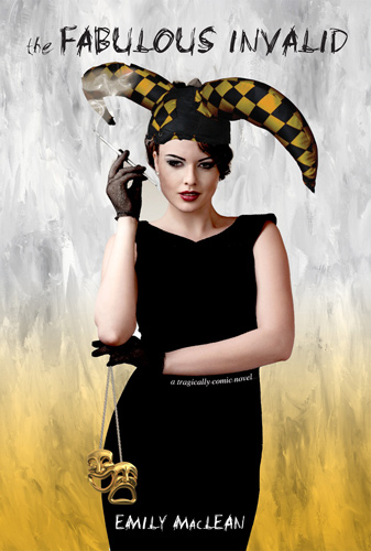The Fabulous Invalid