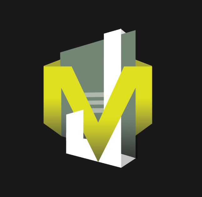 JEM Productions logo