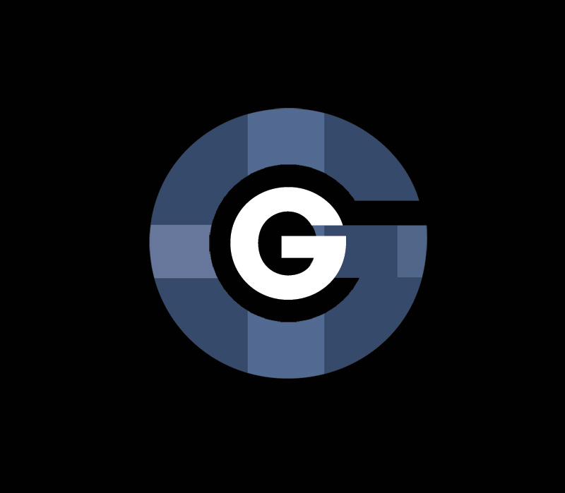 Grafa Productions logo